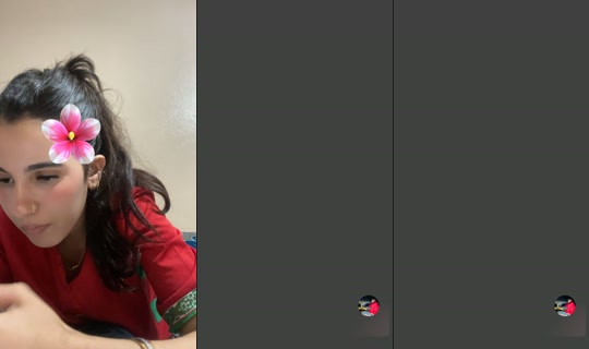 s__ouad8's Live Session — Oct 20, 2026, 8:04 PM