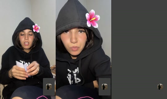 s__ouad8's Live Session — Oct 20, 2026, 10:29 PM