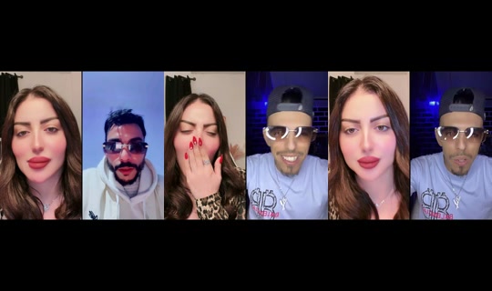 s_bsl's Live Session — Oct 18, 2026, 8:28 PM