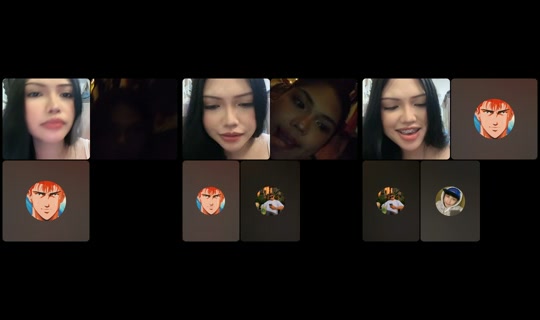s_geya's Live Session — Jul 9, 2026, 4:49 PM