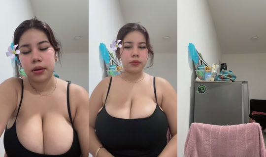 s_harito.0's Live Session — Aug 20, 2026, 4:11 AM