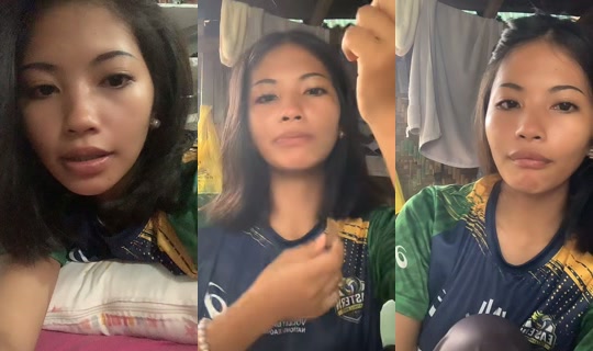 s_hshshshshsh's Live Session — Jul 26, 2026, 9:08 AM