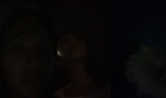 s_hshshshshsh's Live Session — Jul 27, 2026, 1:23 PM