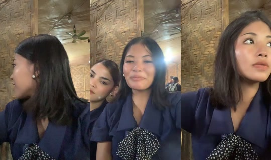 s_hshshshshsh's Live Session — Jul 28, 2026, 2:54 AM
