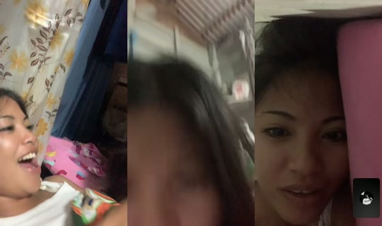 s_hshshshshsh's Live Session — Jul 28, 2026, 11:32 AM