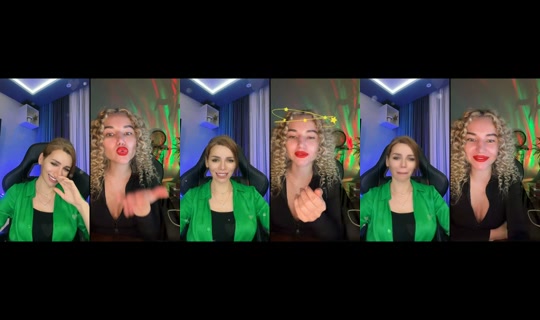 s_i_r_i_13's Live Session — Oct 14, 2026, 9:23 PM
