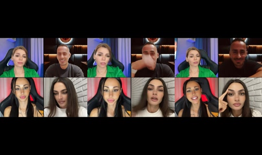 s_i_r_i_13's Live Session — Oct 14, 2026, 10:50 PM