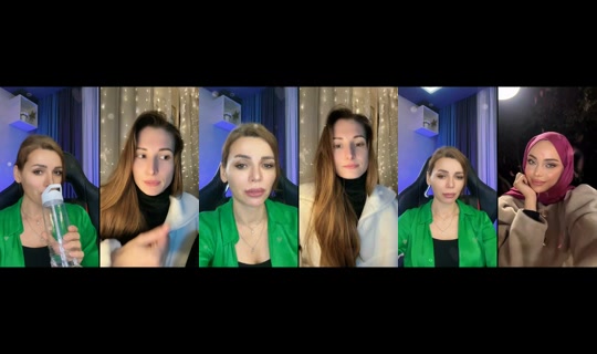 s_i_r_i_13's Live Session — Oct 15, 2026, 12:44 AM