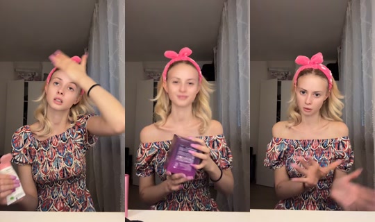 s_karina_t's Live Session — Jul 15, 2026, 5:07 PM