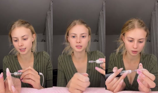 s_karina_t's Live Session — Sep 3, 2026, 5:32 PM