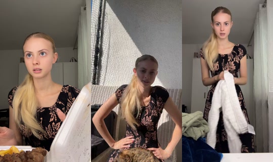 s_karina_t's Live Session — Sep 4, 2026, 8:54 AM