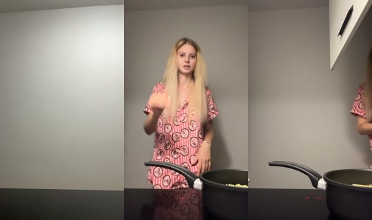 s_karina_t's Live Session — Sep 4, 2026, 7:21 PM