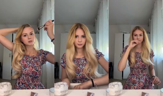 s_karina_t's Live Session — Sep 5, 2026, 2:55 PM