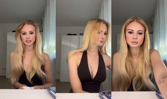 s_karina_t's Live Session — Sep 6, 2026, 12:52 PM
