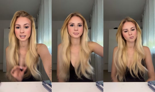 s_karina_t's Live Session — Sep 6, 2026, 1:42 PM