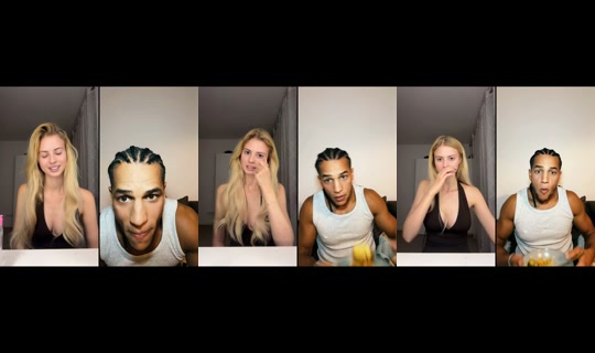 s_karina_t's Live Session — Sep 6, 2026, 6:37 PM