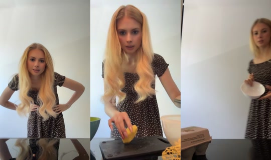 s_karina_t's Live Session — Sep 8, 2026, 11:44 AM