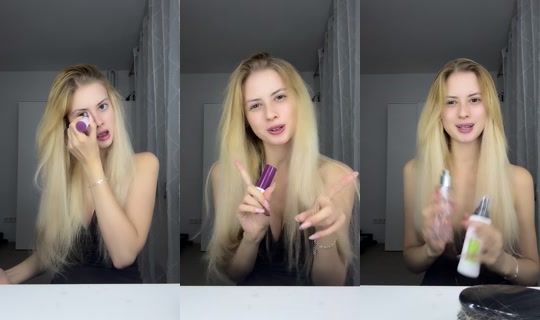 s_karina_t's Live Session — Sep 10, 2026, 7:58 PM