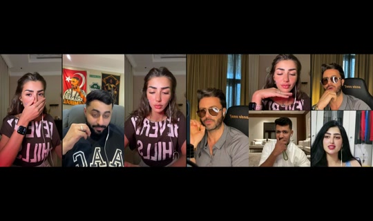 s_ol2000's Live Session — Jul 22, 2026, 1:55 AM
