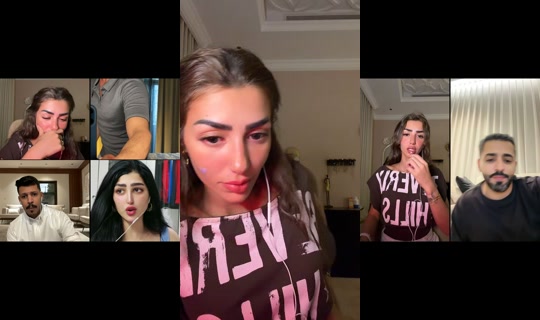 s_ol2000's Live Session — Jul 22, 2026, 2:45 AM