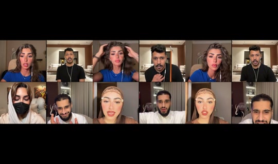 s_ol2000's Live Session — Jul 26, 2026, 1:26 AM