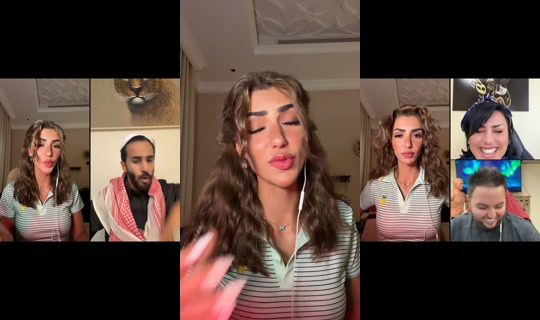 s_ol2000's Live Session — Aug 27, 2026, 4:06 AM