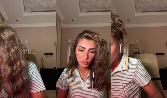 s_ol2000's Live Session — Aug 27, 2026, 5:47 AM