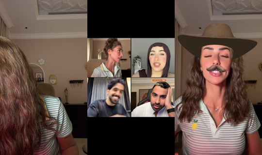 s_ol2000's Live Session — Aug 27, 2026, 6:37 AM