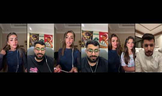 s_ol2000's Live Session — Sep 9, 2026, 9:18 PM