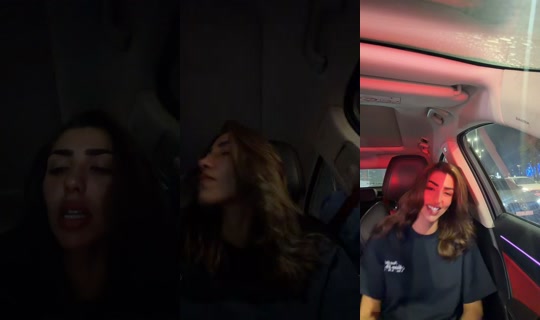 s_ol2000's Live Session — Sep 12, 2026, 9:22 PM