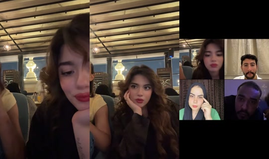 s_oso0001's Live Session — Aug 1, 2026, 7:37 PM