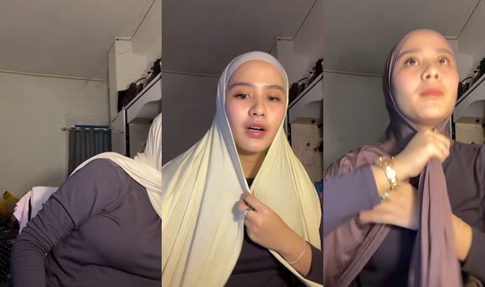 sa.artier's Live Session — Jul 29, 2026, 3:49 PM
