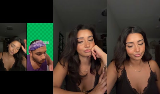 sa.n3m's Live Session — Jul 9, 2026, 2:25 AM