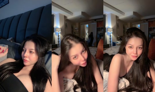 sa.ploylitaachirachaipat's Live Session — Sep 12, 2026, 9:02 AM