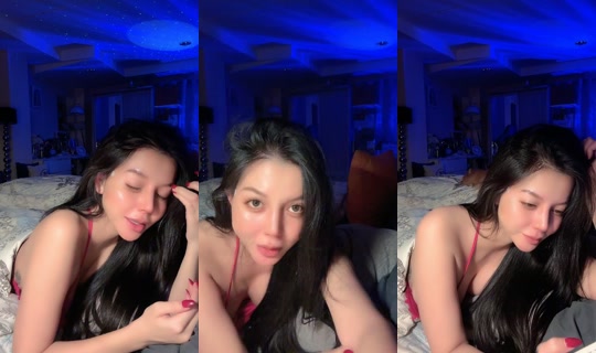 sa.ploylitaachirachaipat's Live Session — Sep 12, 2026, 2:55 PM