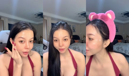 sa.ploylitaachirachaipat's Live Session — Sep 13, 2026, 4:13 AM