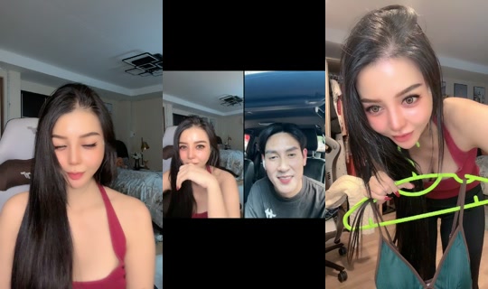 sa.ploylitaachirachaipat's Live Session — Sep 13, 2026, 6:49 AM