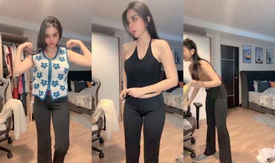 sa.ploylitaachirachaipat's Live Session — Sep 13, 2026, 7:39 AM