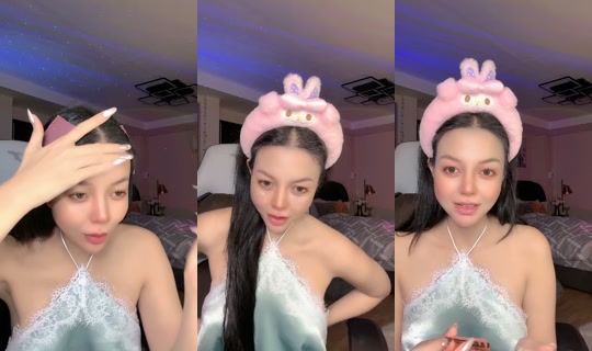 sa.ploylitaachirachaipat's Live Session — Oct 2, 2026, 11:13 AM