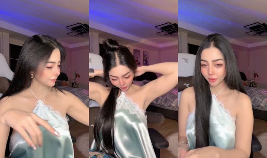 sa.ploylitaachirachaipat's Live Session — Oct 2, 2026, 12:54 PM