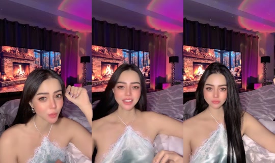 sa.ploylitaachirachaipat's Live Session — Oct 2, 2026, 3:29 PM