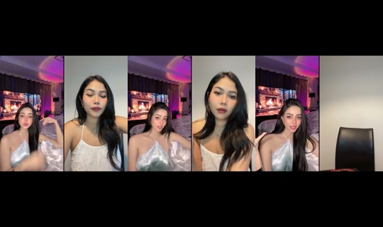 sa.ploylitaachirachaipat's Live Session — Oct 2, 2026, 4:19 PM
