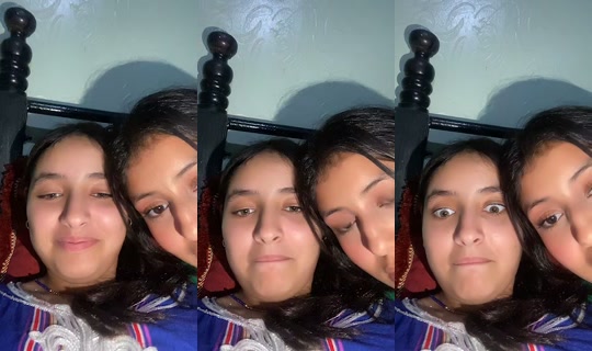 sa1.ma_1's Live Session — Aug 3, 2026, 12:01 AM