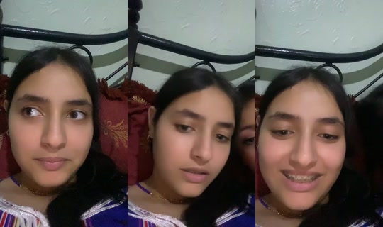 sa1.ma_1's Live Session — Aug 3, 2026, 12:07 AM