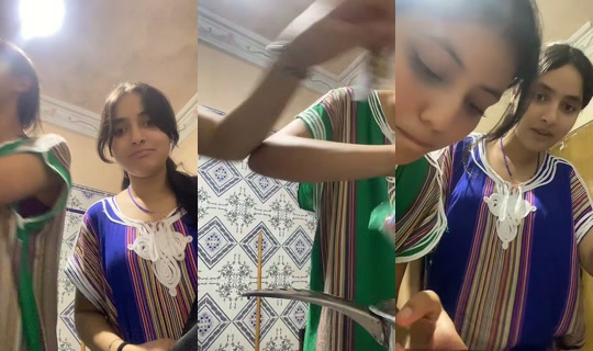 sa1.ma_1's Live Session — Aug 3, 2026, 1:35 AM