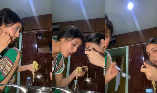 sa1.ma_1's Live Session — Aug 3, 2026, 2:03 AM