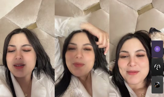 sa88khaxblbisibsobzisis's Live Session — Aug 25, 2026, 3:55 AM