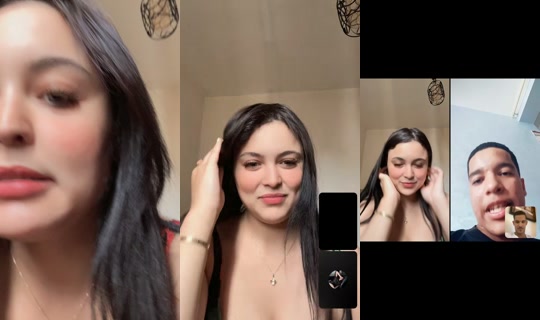 sa88khaxblbisibsobzisis's Live Session — Aug 25, 2026, 3:49 PM