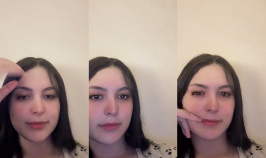 sa88khaxblbisibsobzisis's Live Session — Aug 26, 2026, 4:43 AM