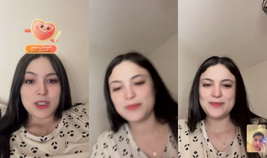 sa88khaxblbisibsobzisis's Live Session — Aug 26, 2026, 4:58 AM